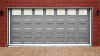 Garage Door Repair at Muir Mill Valley, California